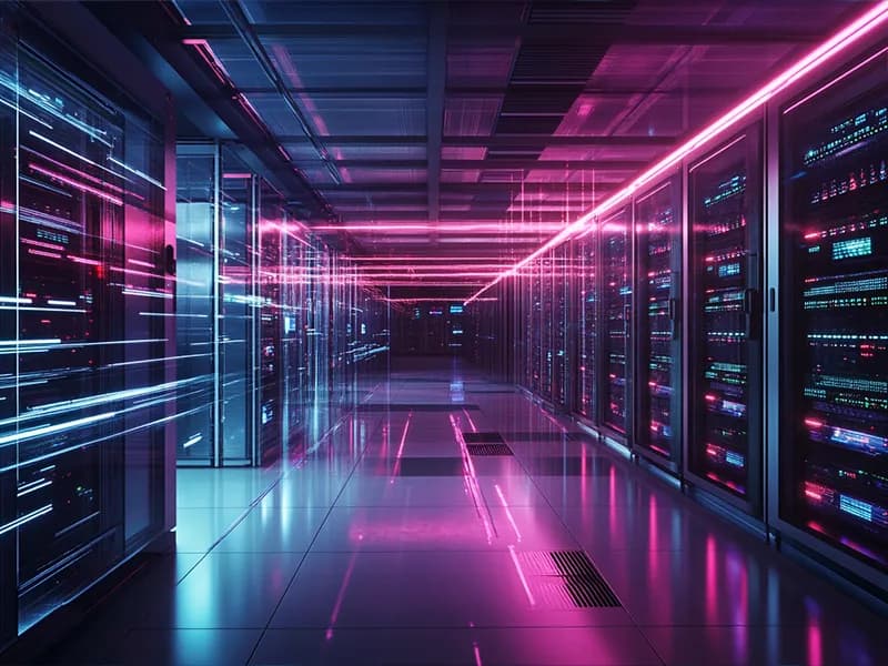 Why Choose Cube Media